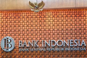 BI Pastikan Redenominasi Rupiah Dilakukan Matang dan Hati-Hati, Stabilitas Terjaga