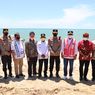 Menhub Pastikan Syarat Amdal di Pelabuhan Kawasan Industri Kaltara Segera Rampung