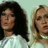 Lirik dan Chord Lagu Honey, Honey - ABBA