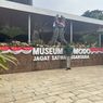 Museum Komodo TMII: Daya Tarik, Jam Buka, dan Harga Tiket