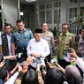 Kekeringan di Papua, Wapres Sebut Warga Meninggal Bukan karena Kelaparan