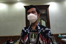 Catatan PKS Solo Satu Tahun Gibran-Teguh: Kritik Kesejahteraan dan Gaya Komunikasi