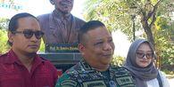 Lagu “Danantara” dan “Koperasi Merah Putih” dari Kebumen, Mengenang Sumitro Djojohadikusumo