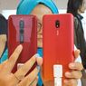 Xiaomi Naikkan Harga Ponsel di Indonesia, Ini Alasannya