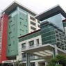 Daya Tampung 43 Prodi Soshum UNJ di SBMPTN 2021, Berikut Peminat 2020