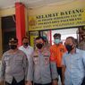 Kisah Tragis Nenek Manisa, Tewas Dibunuh Cucunya Gara-gara Tak Beri Uang Rp 5.000