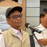 Ditawari PKS Jadi Cawapres Anies, Mahfud: Saya Tak Jawab “Ya” atau “Tidak”