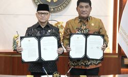 Tekan Pengangguran, Pemprov Sulut–KP2MI Buka Akses Kerja ke Luar Negeri