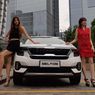 Seltos Jadi Jagoan Penjualan Kia di Indonesia