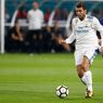 El Clasico Real Madrid Vs Barcelona Akan Tersaji di AS pada 29 Juli