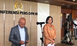 Kerangka Ekonomi Makro 2025: Pertumbuhan Ekonomi 5,1 - 5,5 Persen, Inflasi 1,5 - 3,5 Persen