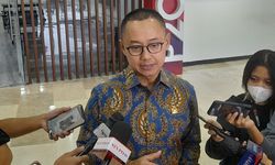 Skema Power Wheeling RUU EBET Tuai Kritik, Komisi VII Sebut Punya Jalan Tengahnya