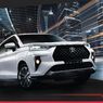 Toyota All New Veloz Modification Challenge Resmi Dimulai