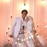 Lesti Kejora Cabut Laporan, Ada Perjanjian dengan Rizky Billar