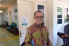 Ikut Gladi Bersih Pelantikan, Dua Pejabat Ini Diduga Bakal Isi Kursi Pj Kepala Daerah di DIY