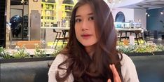 Alasan Milenial hingga Pelaku UMKM Dukung Mbak Ita Kembali Pimpin Semarang 