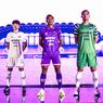 Di Musim Liga 1 2022-2023, Persita Ingin Berhenti di 7 Besar