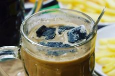 Mengenal Kopi Joss, Minuman Khas Yogyakarta yang Dilarang di Malaysia