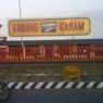 Gudang Garam Buka Suara soal Dugaan Kredit Macet Bosnya di OCBC NISP