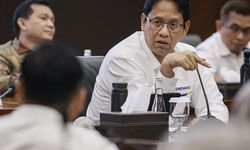 Purbaya Pastikan Alumni LPDP yang Hina Negara Diminta Kembalikan Semua Dana Beasiswa 