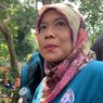 Soal Dugaan Korupsi Bansos DKI, Dinsos Akui Pernah Teken Kontrak Dengan Pasar Jaya