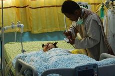Dokter Tak Temukan Bekas Kekerasan di Tubuh TKW Sihatul