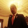 Jokowi ke BEI: Jangan Bangga Hanya Cetak Rekor IHSG, Penting Jaga Aliran Modal