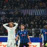 Kontras Emosi Joao Pedro dan Neymar Usai Pengumuman Timnas Brasil