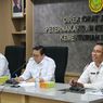 Kementan Prediksi Produksi Ayam Ras Surplus 47.226 Ton Bulan Ini 