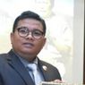 Tak Ikut Ditahan di KPK, Wali Kota M Syahrial Masih Diperiksa Intensif di Polres Tanjungbalai