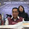 Polri Kirim Tim ke Myanmar dan Thailand Selidiki Kasus Dugaan TPPO