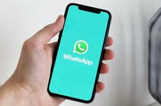 3 Cara Login WhatsApp dengan Nomor yang Hilang atau Tidak Aktif, Mudah