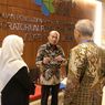 Rumah Sakit dan Dokter Berpihak pada Obat Luar Negeri, Pemerintah Dorong Penggunaan Farmasi Lokal