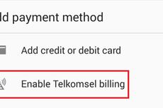 Gugatan Rp 1 Miliar Pelanggan ke Telkomsel Ditolak Hakim