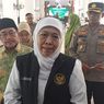 Korban Meninggal Campak di Sumenep Dapat Santunan Rp 10 Juta per Anak