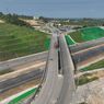 Tol IKN Dibuka Gratis Saat Mudik Lebaran 2026, Ini Jalur yang Bisa Dilalui
