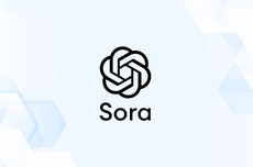 OpenAI Akhirnya Rilis Sora, AI Pembuat Video dari Teks