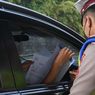 Ini Lokasi Pemeriksaan Acak di Yogyakarta Selama Libur Nataru