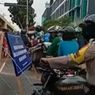 Anggota Polisi Dibentak Polwan Viral di Medsos, Wadirlantas Polda Riau: Sabar, Beri Contoh Masyarakat