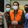 Soal Pengganti Azis Syamsuddin, Golkar: Doakan Selesai Senin Sore, Paling Telat Selasa