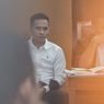 BERITA FOTO: Bharada E Sebut Kesaksian Susi ART Sambo Banyak Bohongnya