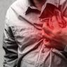 Apakah Henti Jantung Berbahaya?