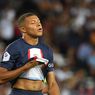 Ruang Ganti PSG Panas, Mbappe Ingin Tendang Neymar dari Paris