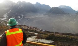 Pasca Akuisisi, Inalum Beberkan Keuntungan dari PT Freeport Indonesia