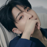 Youngjae GOT7 Akan Rilis Singel Baru Oktober Mendatang