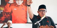 Pajak E-Commerce, Keadilan Fiskal atau Jerat Baru bagi Pelaku Usaha?
