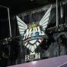 Jadwal MPL ID S17 Minggu 29 Maret, Laga 