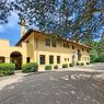 Rumah Peninggalan Penulis Legendaris Mark Twain Dijual Rp 60,8 Miliar