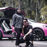 Ingat Masa Lalu Saat Putus dari Aurel, Atta Halilintar: Laki-laki Walau Bagaimanapun Salah