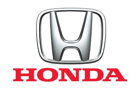 Laba Honda Diprediksi Anjlok 46 Persen Tahun Fiskal 2018